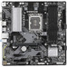 PLACA BASE GIGABYTE B760M D3HP
